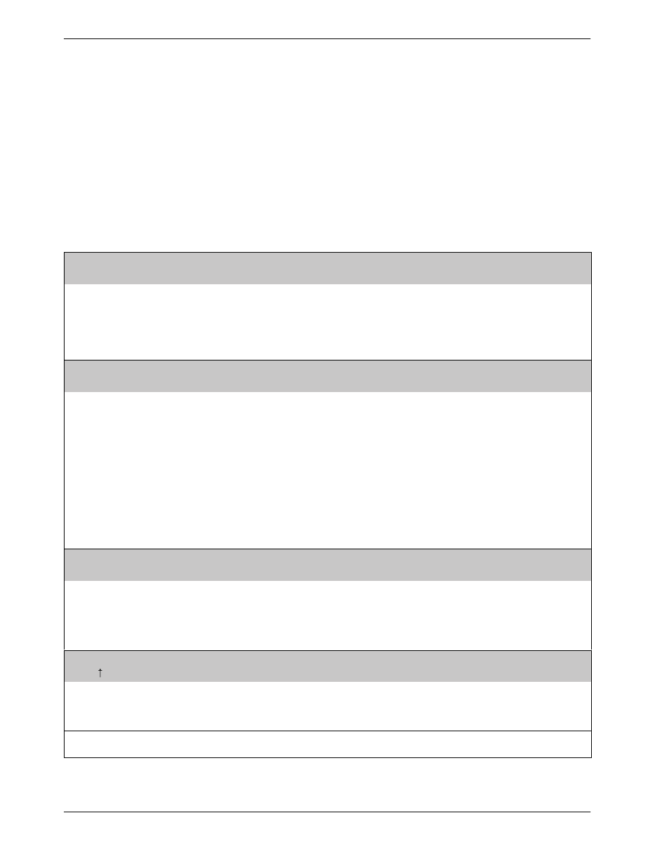 Security configuration options | Paradyne 3810 User Manual | Page 108 / 204