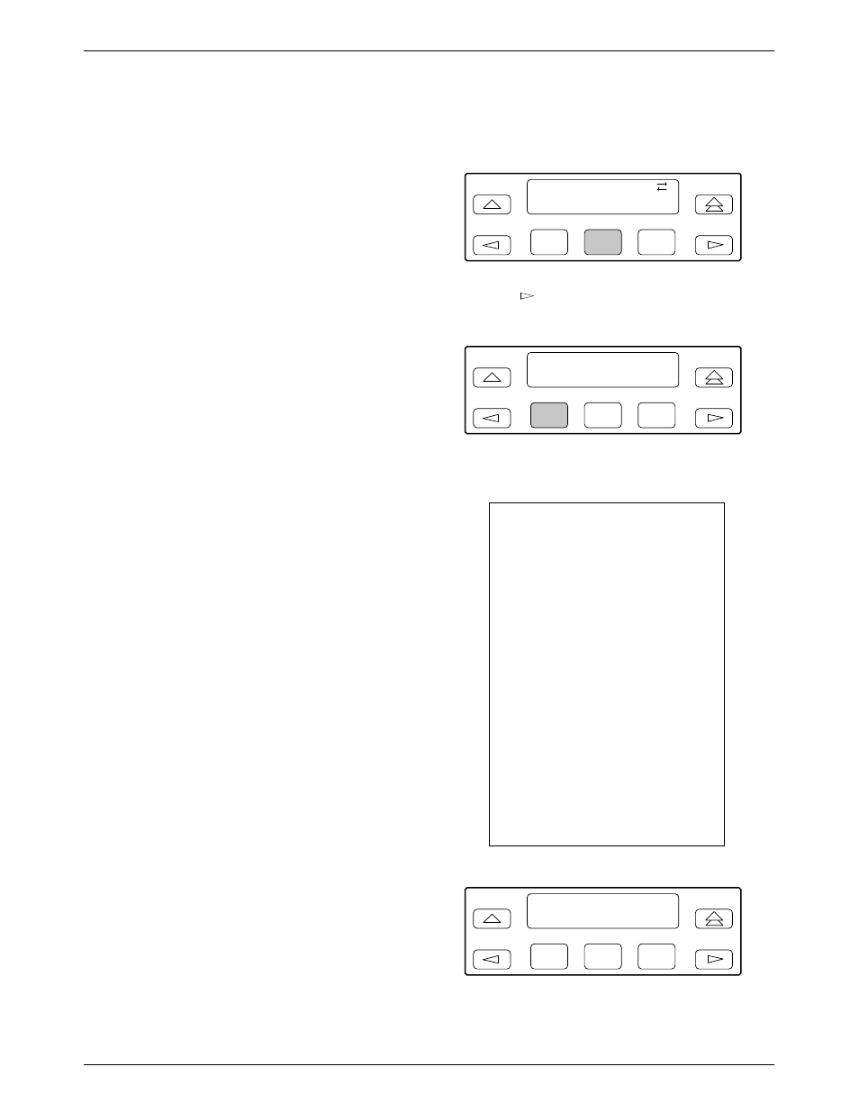 Download code, Clone to remote | Paradyne 3810 User Manual | Page 113 / 204