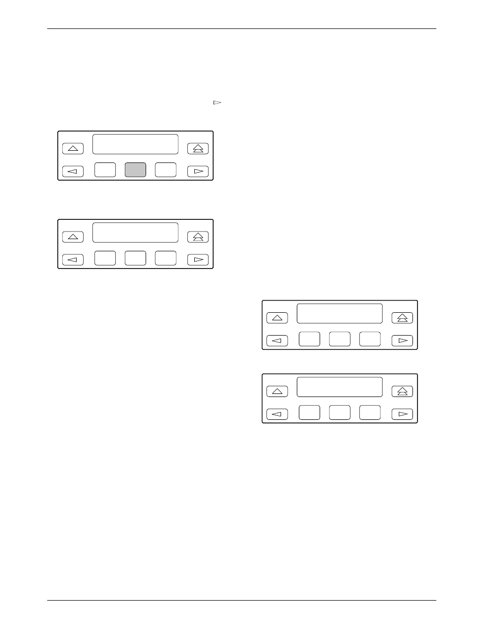 Paradyne 3810 User Manual | Page 114 / 204