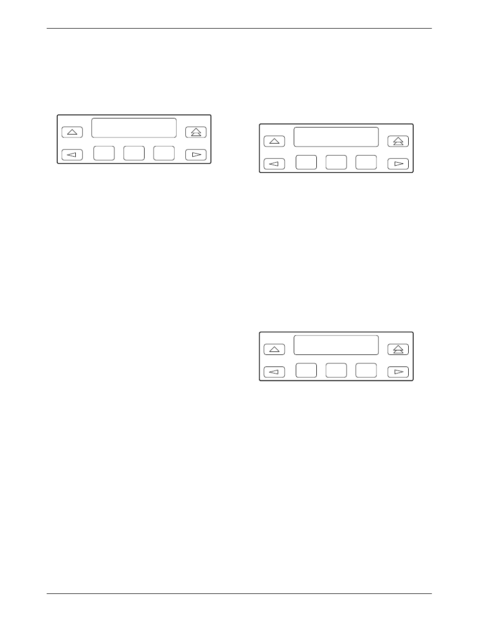 Automatic firmware download, To local via dte, Download failure | Paradyne 3810 User Manual | Page 115 / 204