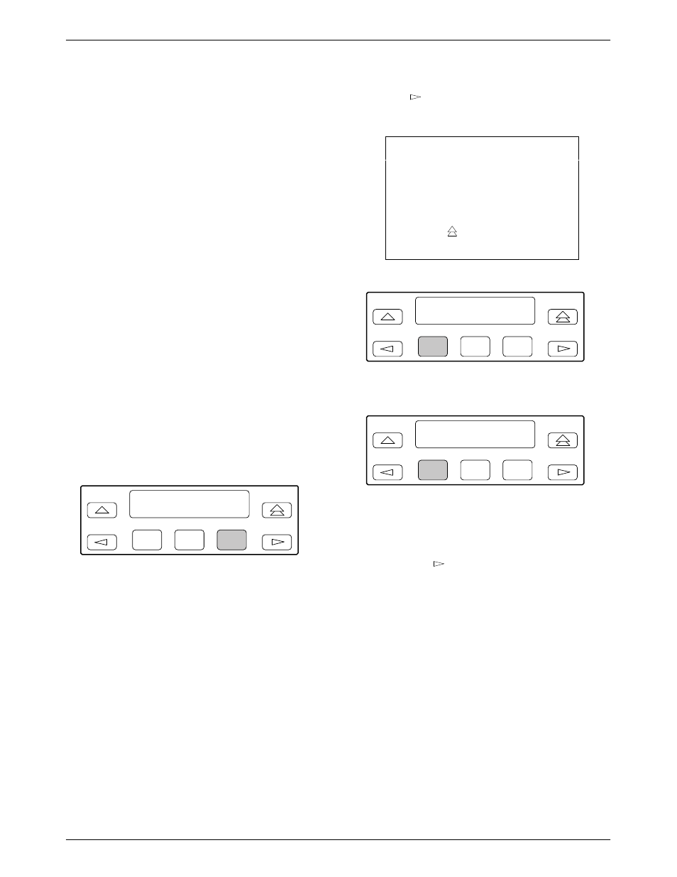 Remote branch | Paradyne 3810 User Manual | Page 117 / 204