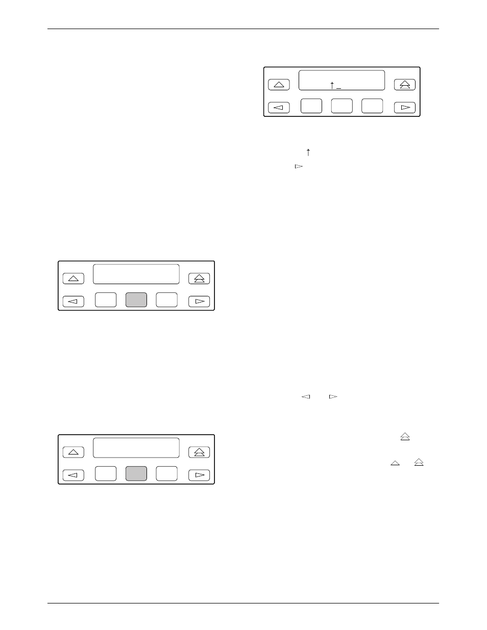 Editpasswdtable | Paradyne 3810 User Manual | Page 124 / 204