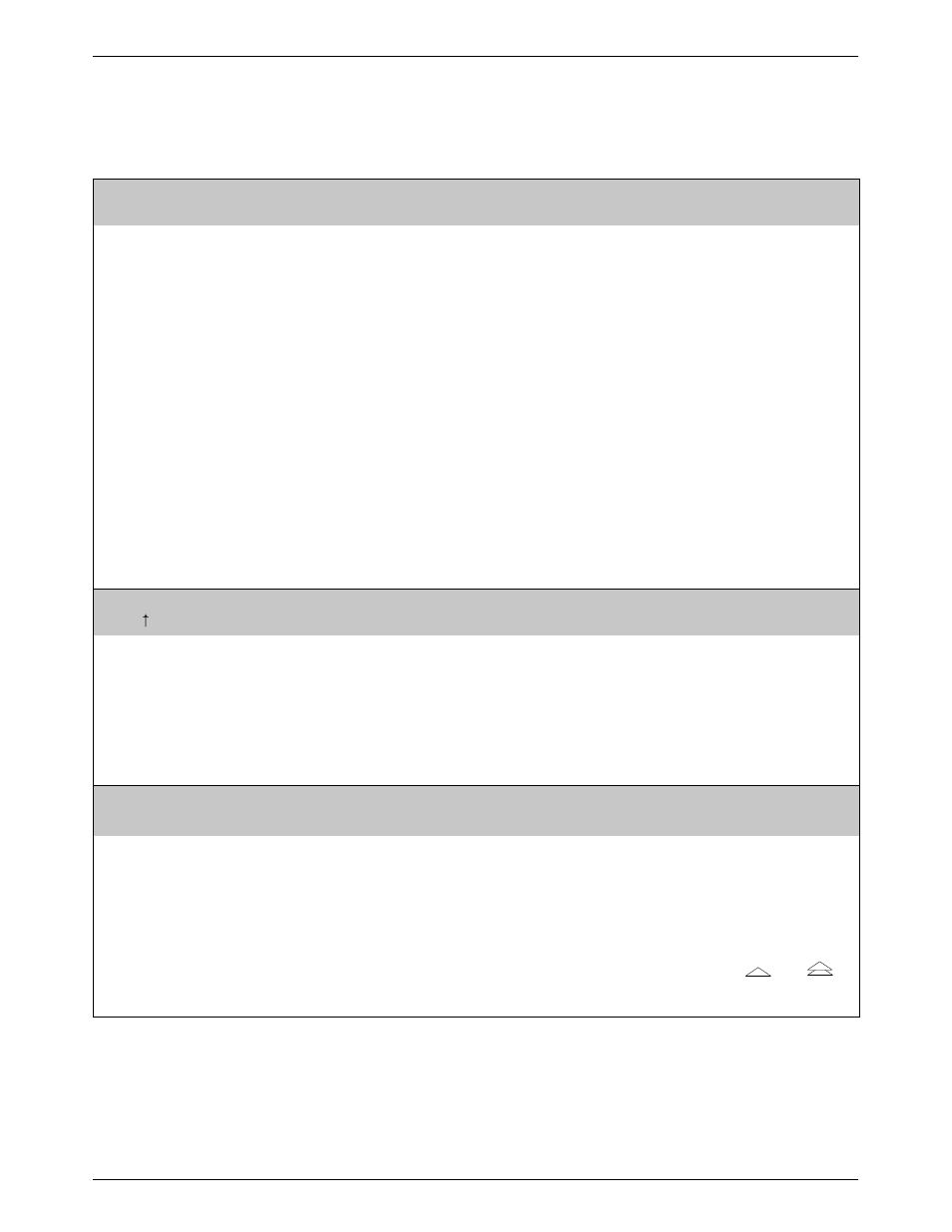 Edit password table group options | Paradyne 3810 User Manual | Page 125 / 204