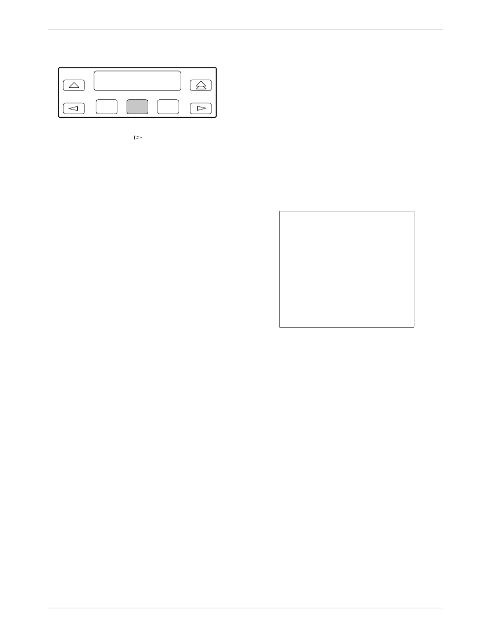 Security password entry techniques | Paradyne 3810 User Manual | Page 129 / 204