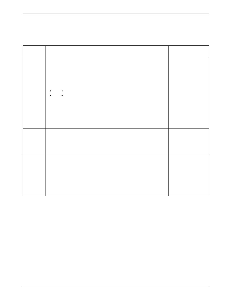 Paradyne 3810 User Manual | Page 143 / 204