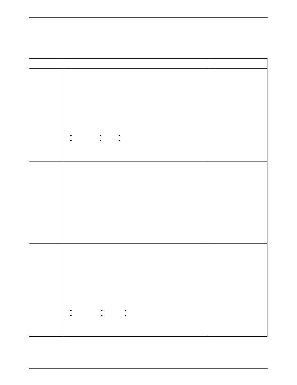 Paradyne 3810 User Manual | Page 152 / 204