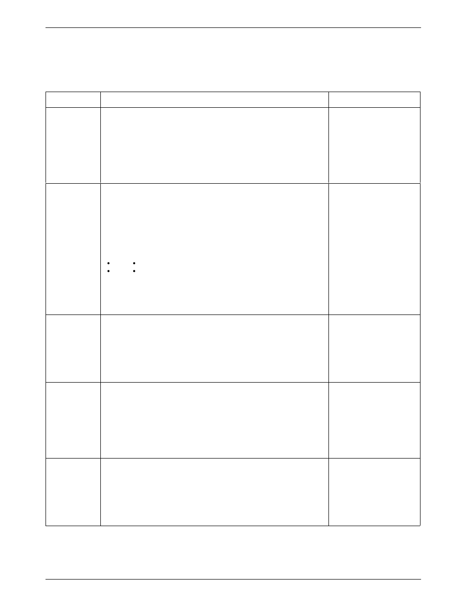 Paradyne 3810 User Manual | Page 160 / 204