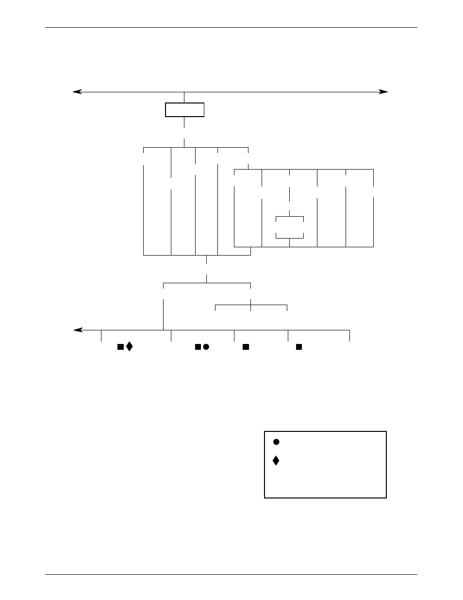 Paradyne 3810 User Manual | Page 163 / 204