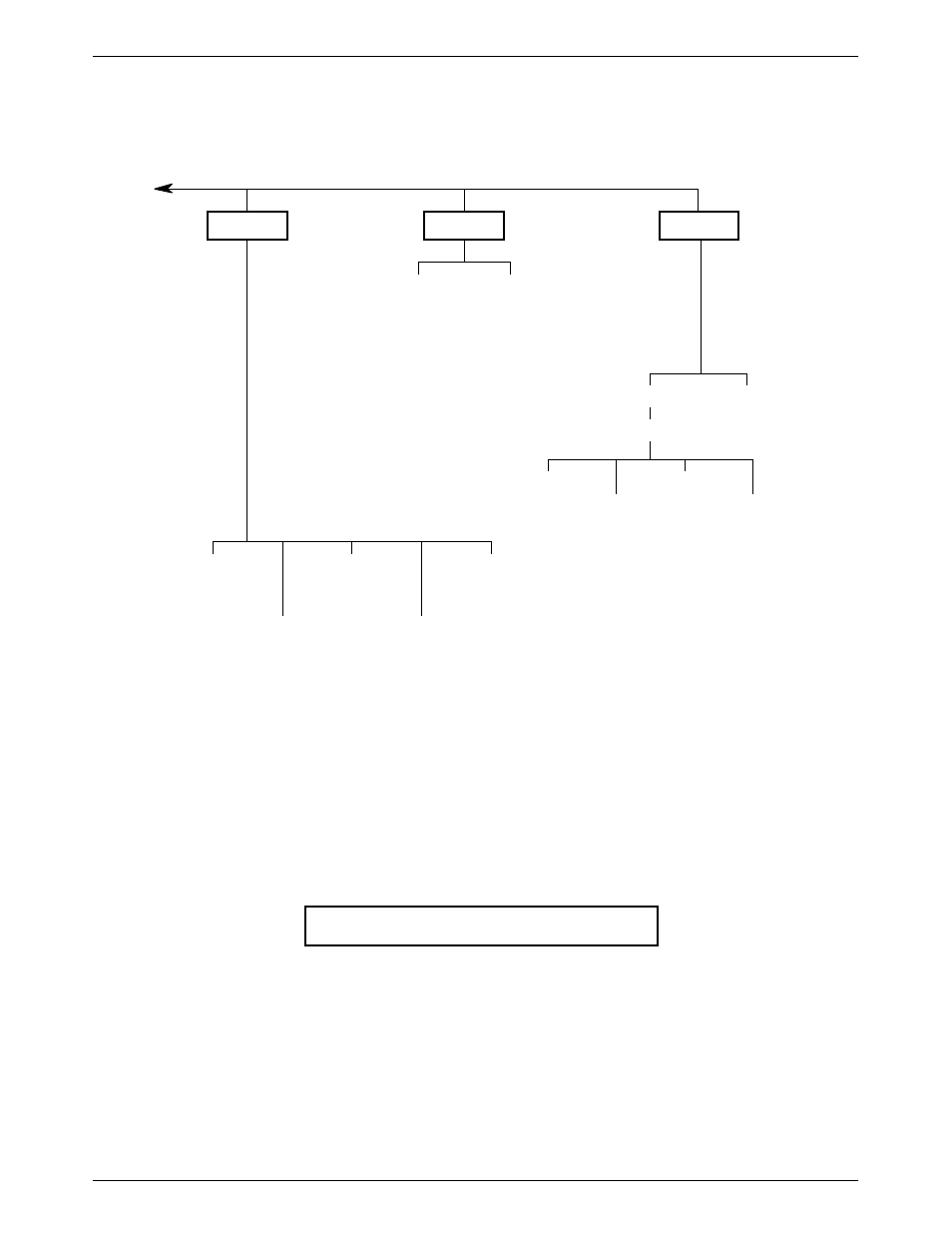 Paradyne 3810 User Manual | Page 164 / 204