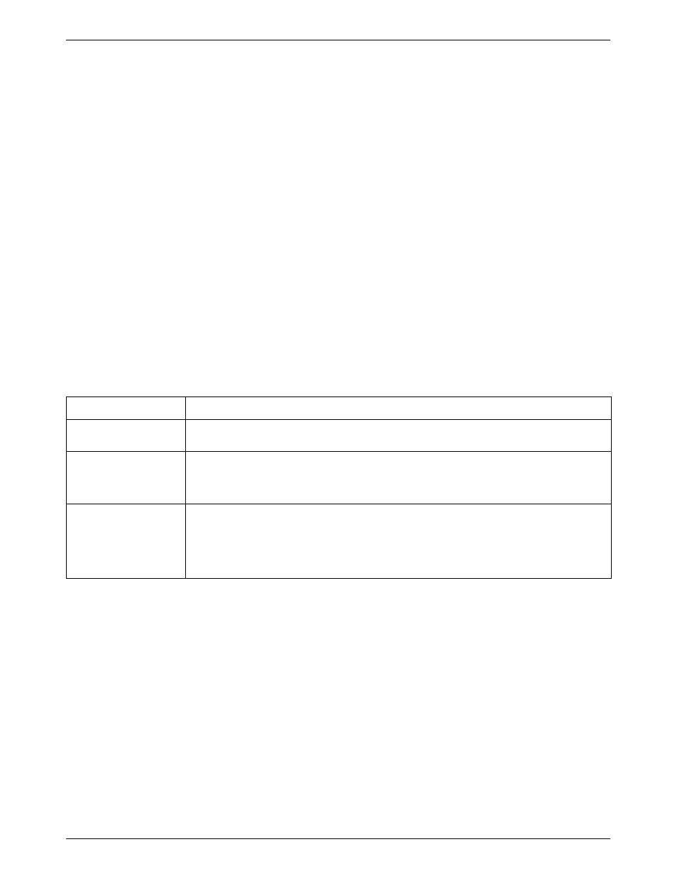 Troubleshooting, Modem health, Overview | Paradyne 3810 User Manual | Page 167 / 204