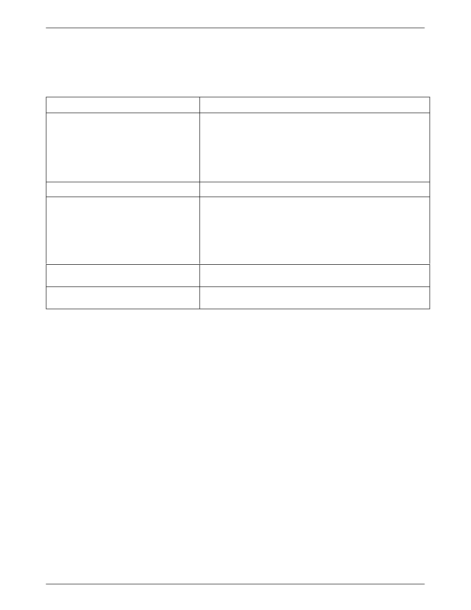 Paradyne 3810 User Manual | Page 174 / 204