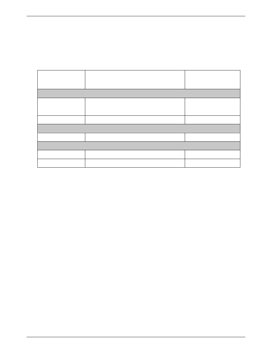 V.25bis commands | Paradyne 3810 User Manual | Page 184 / 204