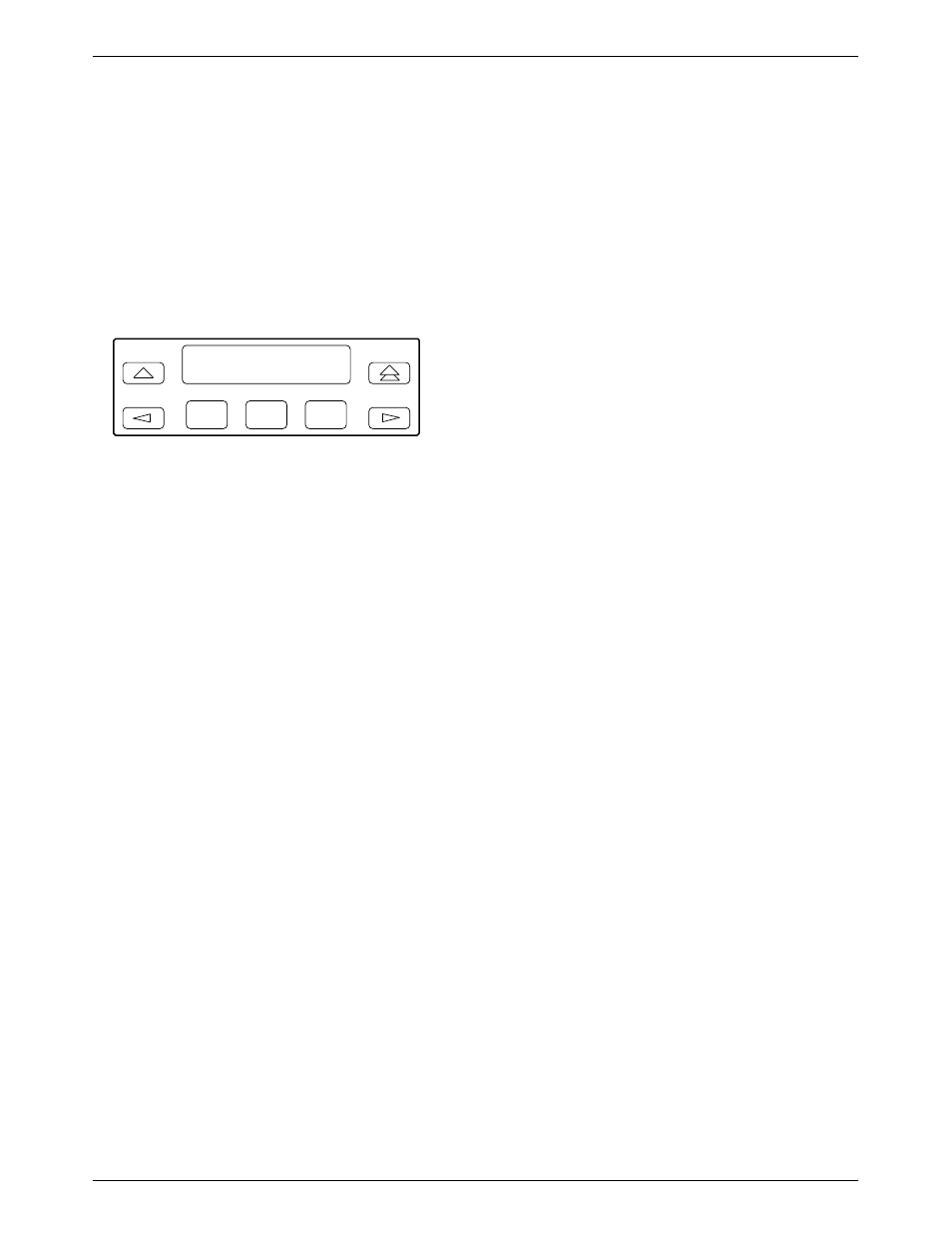 Modem power-up | Paradyne 3810 User Manual | Page 23 / 204