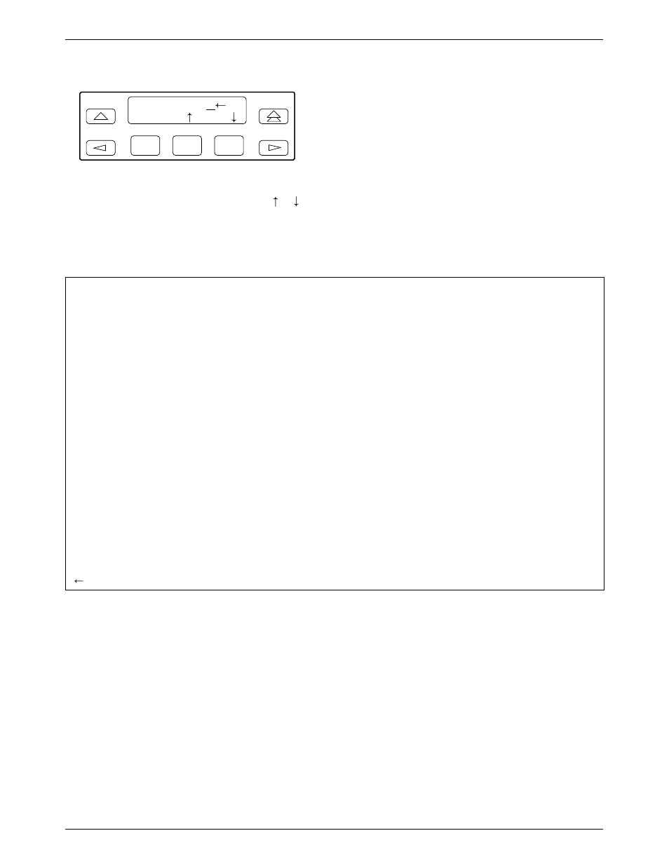 Valid dial command modifiers | Paradyne 3810 User Manual | Page 48 / 204