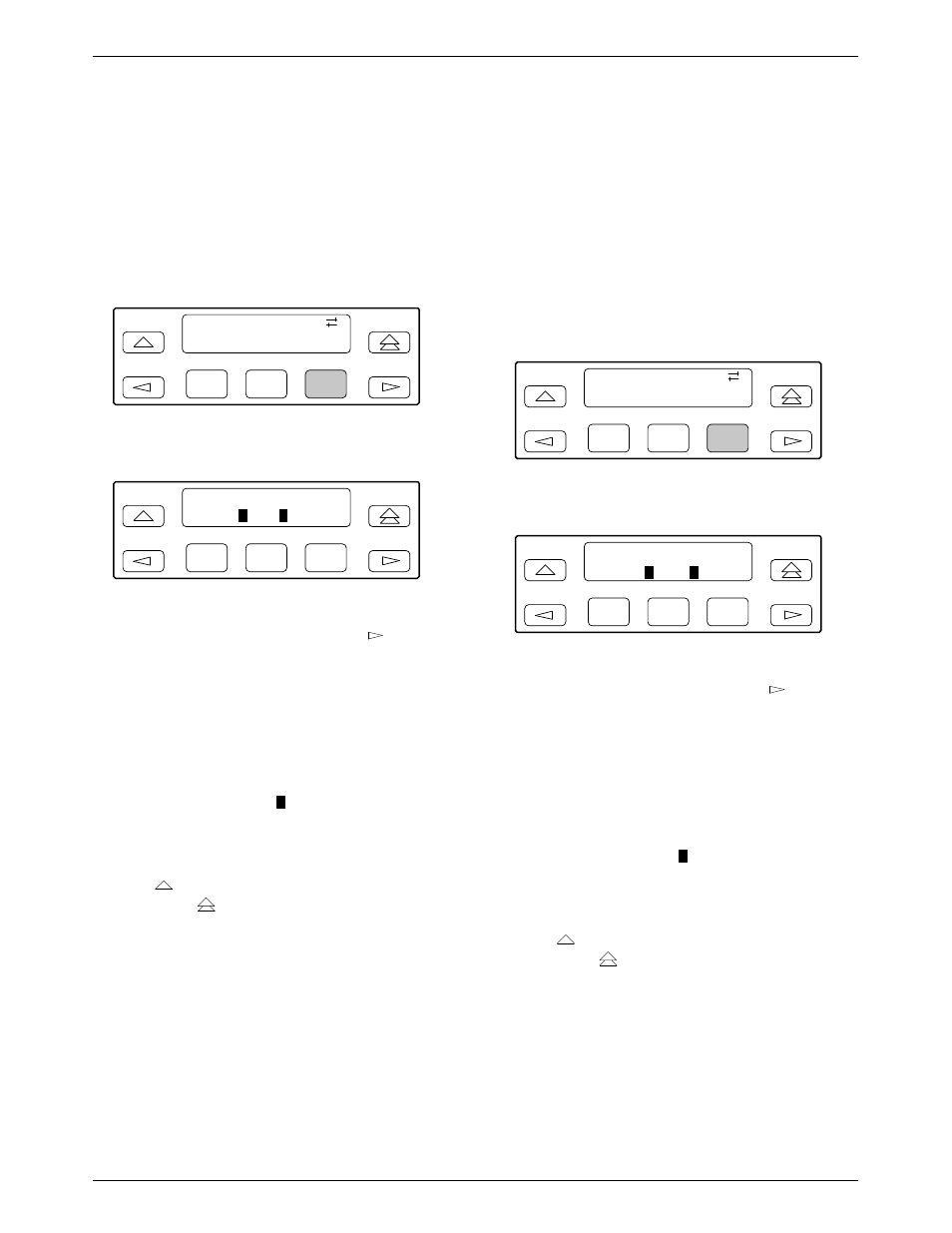 Rs366a | Paradyne 3810 User Manual | Page 54 / 204