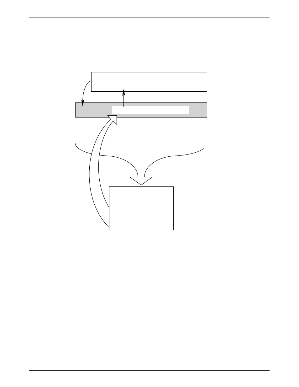 Dcp configuration process | Paradyne 3810 User Manual | Page 64 / 204