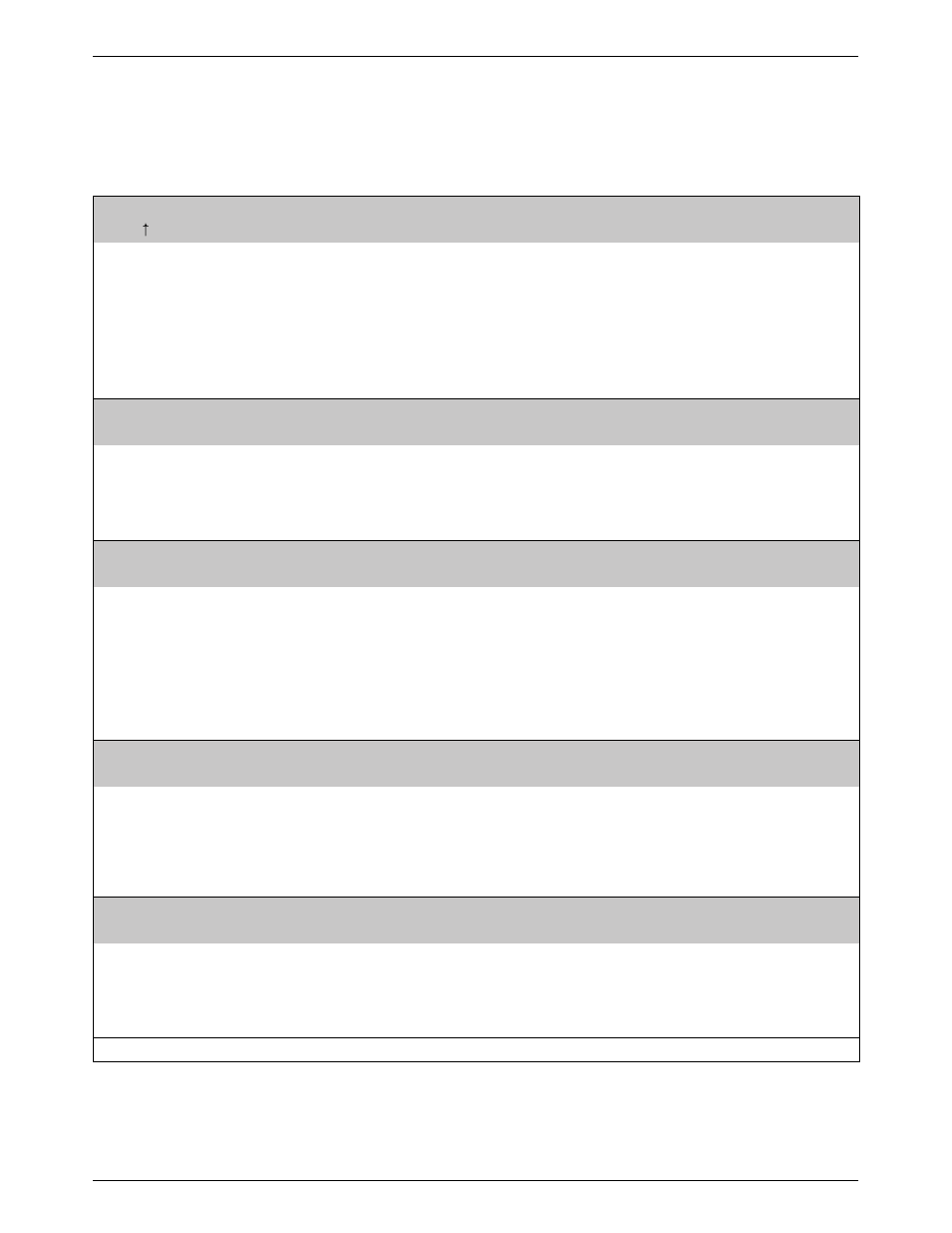 Paradyne 3810 User Manual | Page 78 / 204