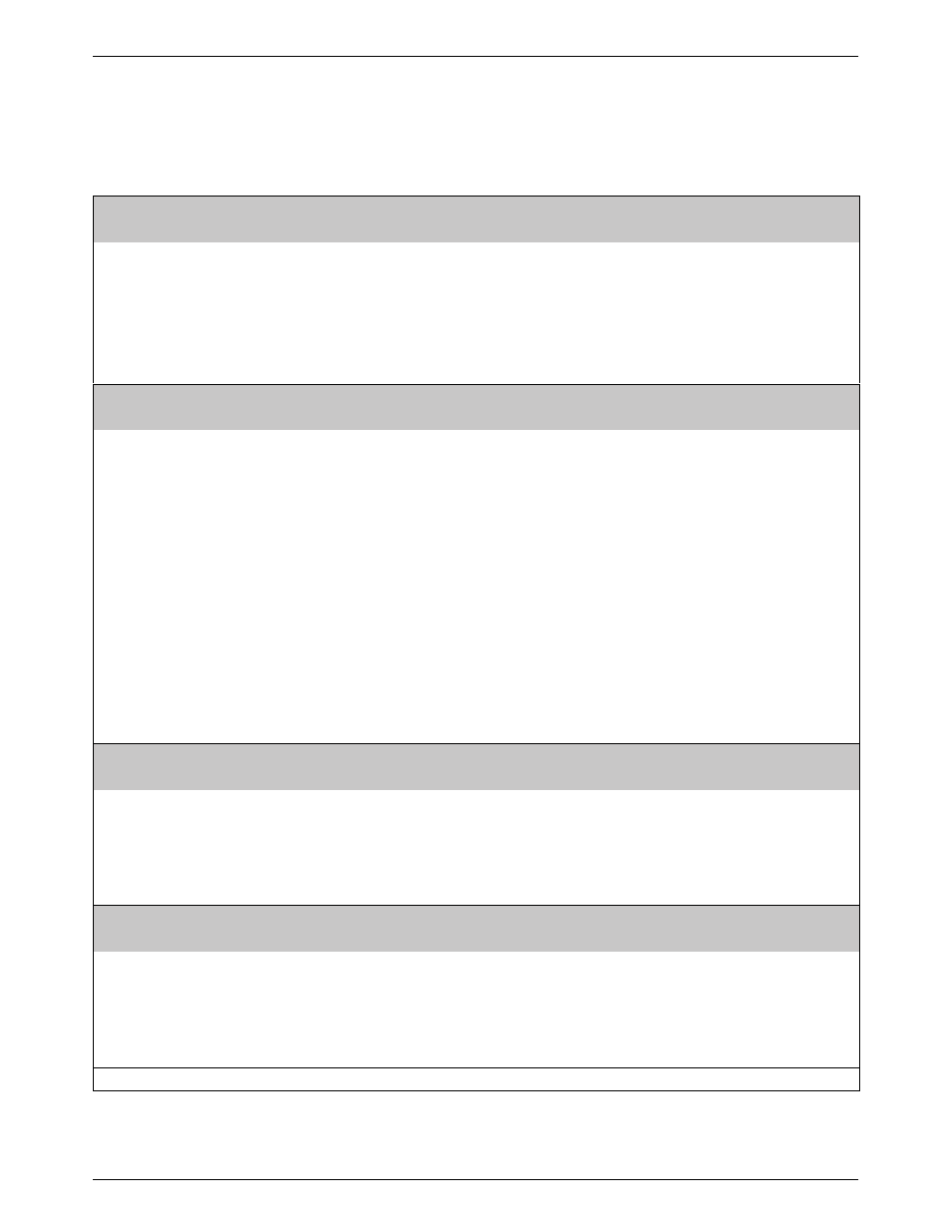 Paradyne 3810 User Manual | Page 80 / 204