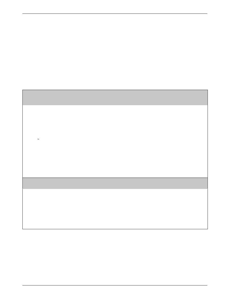 Dial line configuration options, Dial line | Paradyne 3810 User Manual | Page 88 / 204