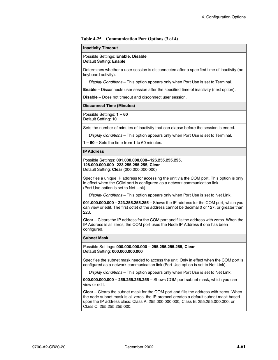 Paradyne 9788 User Manual | Page 101 / 340