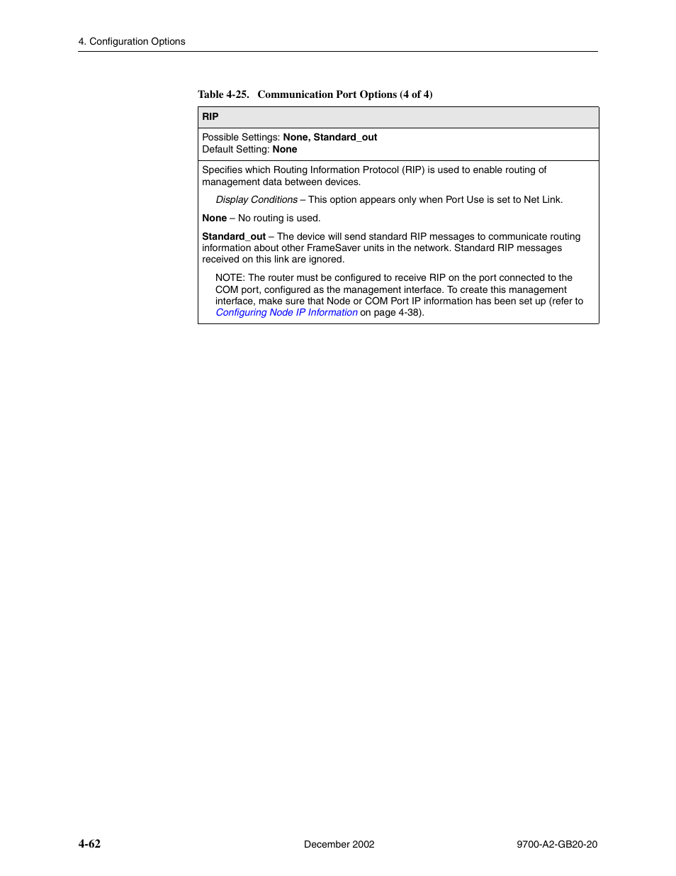 Paradyne 9788 User Manual | Page 102 / 340