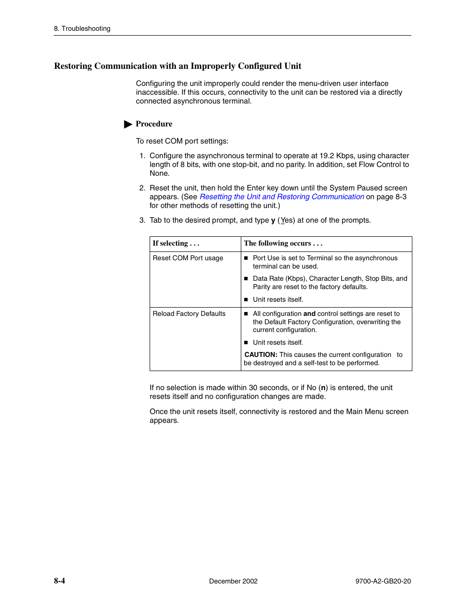 Paradyne 9788 User Manual | Page 188 / 340