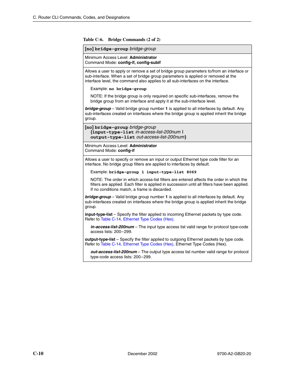 Paradyne 9788 User Manual | Page 274 / 340