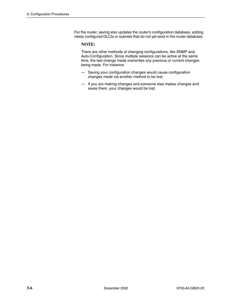 Paradyne 9788 User Manual | Page 40 / 340