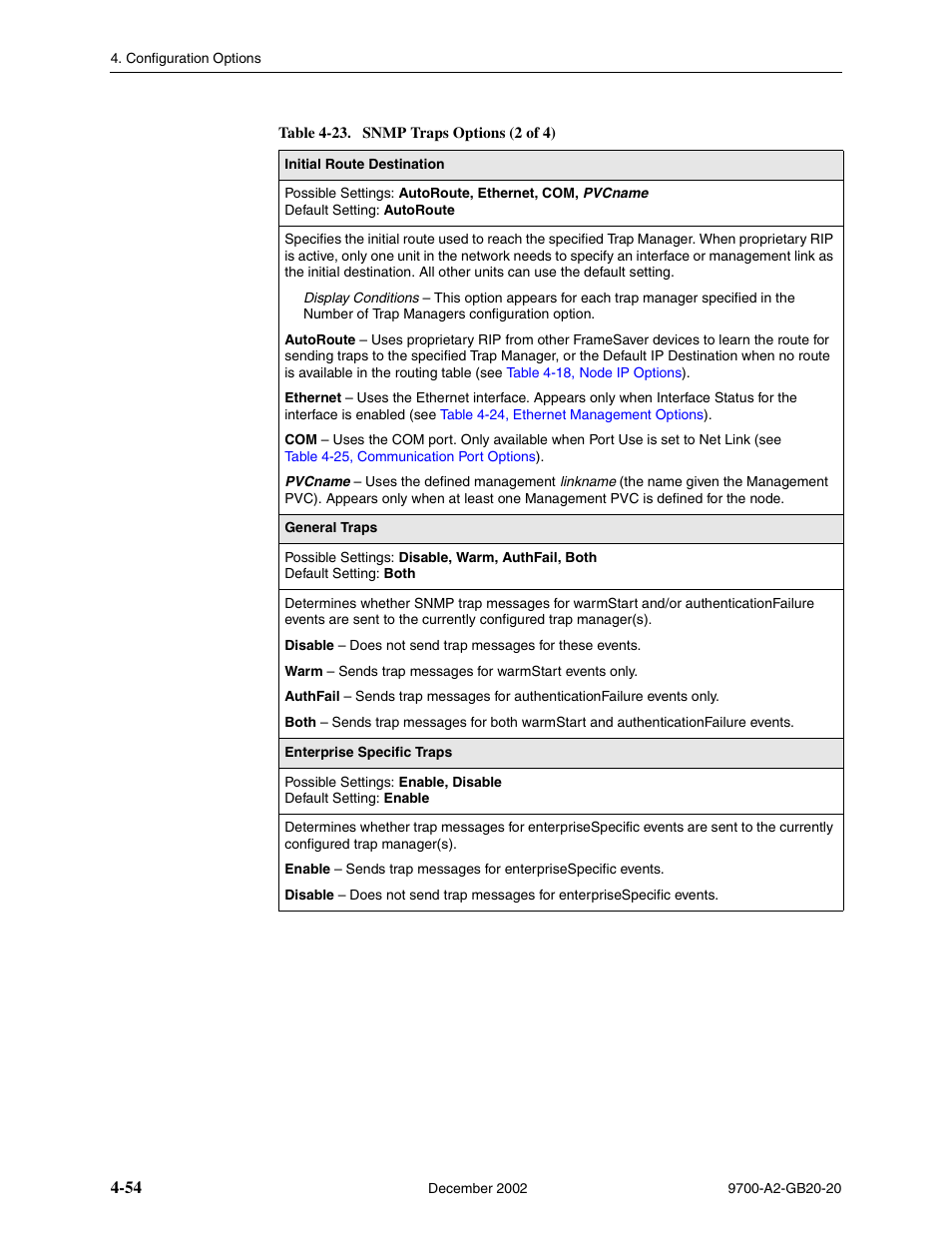 Paradyne 9788 User Manual | Page 94 / 340