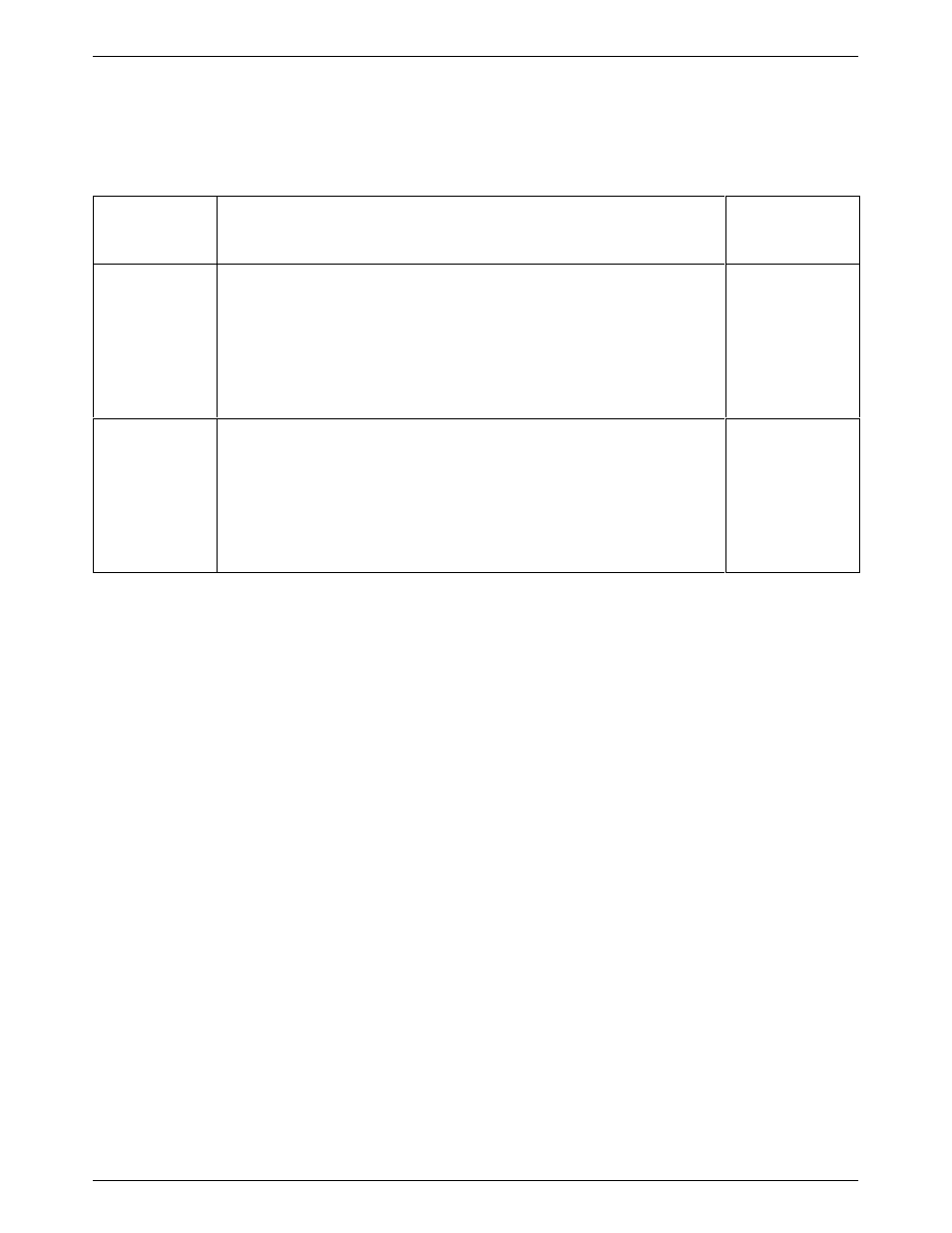 Paradyne 3980-A2-GZ40-20 User Manual | Page 11 / 18