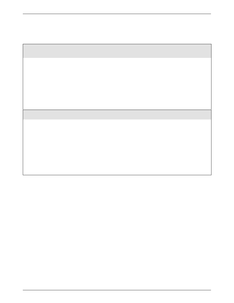 Paradyne 3980-A2-GZ40-20 User Manual | Page 8 / 18