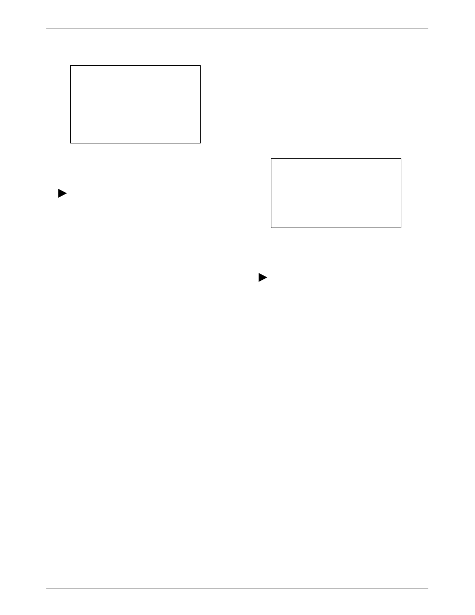 Paradyne COMSPHERE 3600 Series User Manual | Page 28 / 53