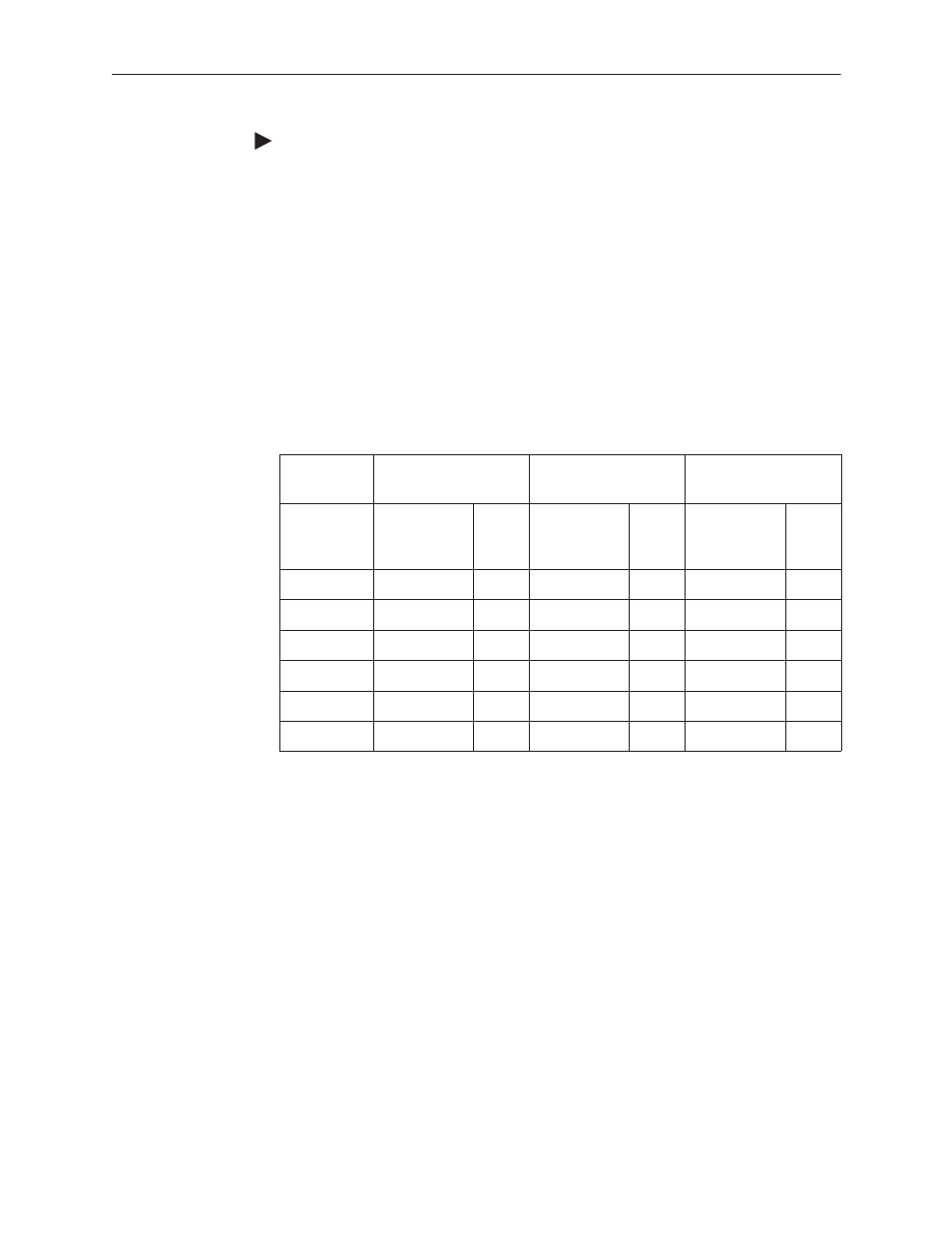 Paradyne 7976 User Manual | Page 17 / 24