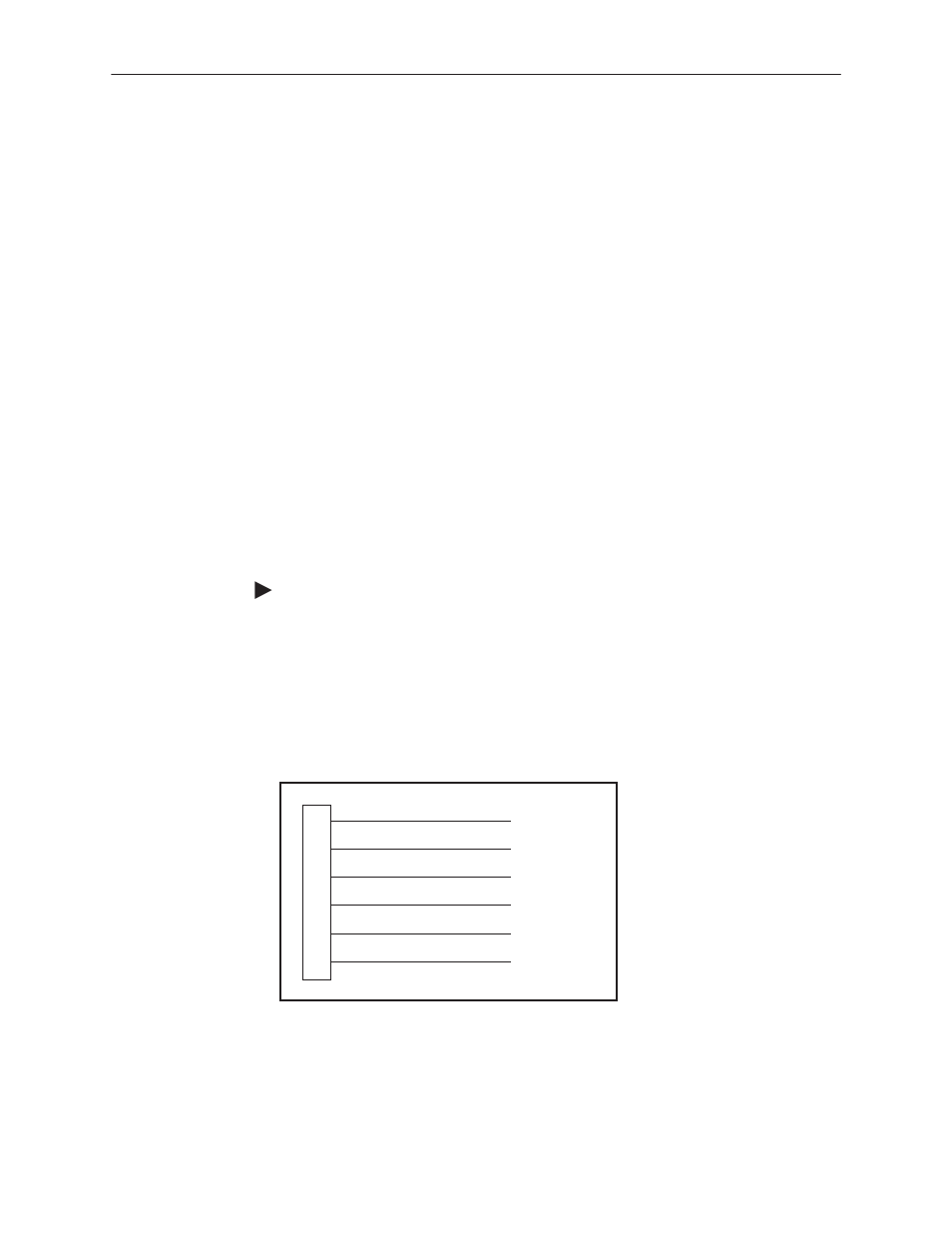 Connecting power to the unit, Optional power sources | Paradyne 7976 User Manual | Page 2 / 24