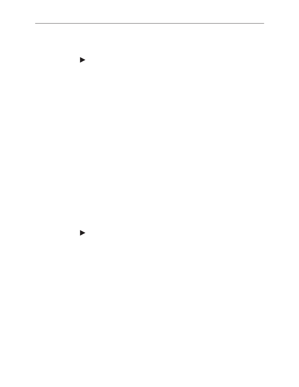 Connecting to the network, Connecting to a dte, Connecting to a system terminal | Paradyne 7976 User Manual | Page 3 / 24