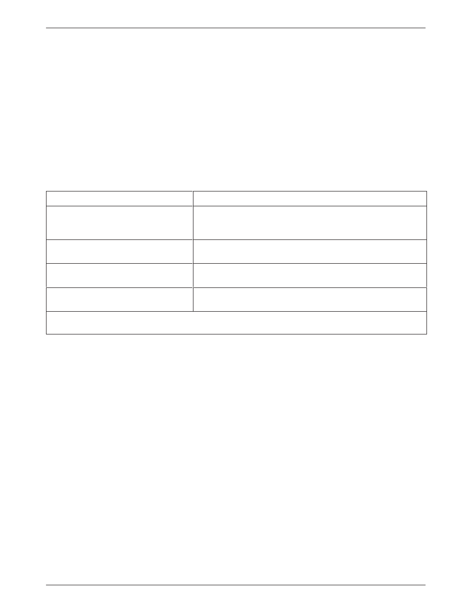 Digital test (multipoint) procedure | Paradyne 3510 User Manual | Page 33 / 85