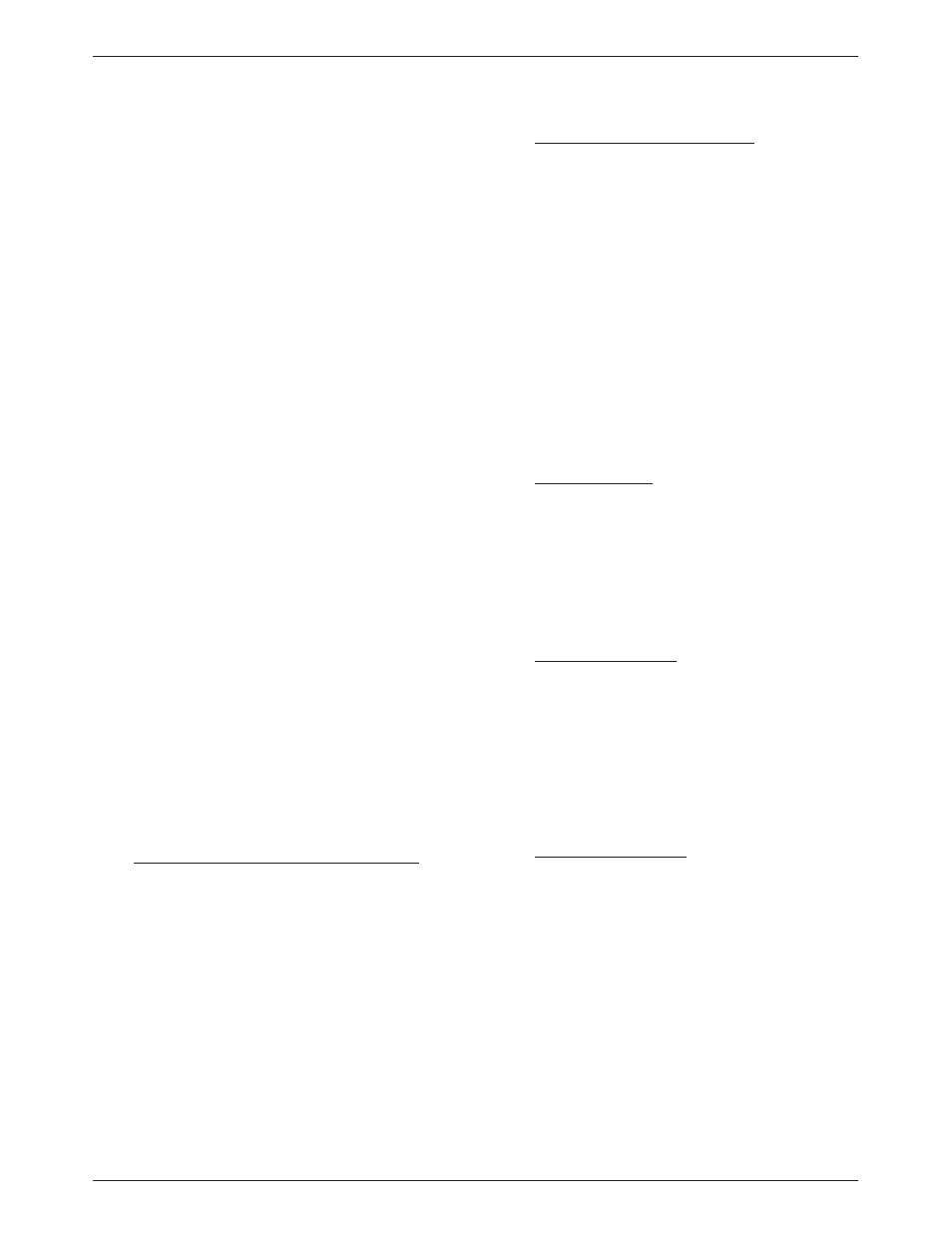 2600 series dsu emulation, 2600 dsu emulation, Disruptive test and control commands | Paradyne 3510 User Manual | Page 40 / 85