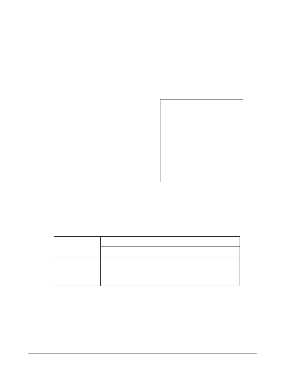 Important safety instructions, Fan module cooling requirements, Model 3511 dsus | Paradyne 3510 User Manual | Page 42 / 85