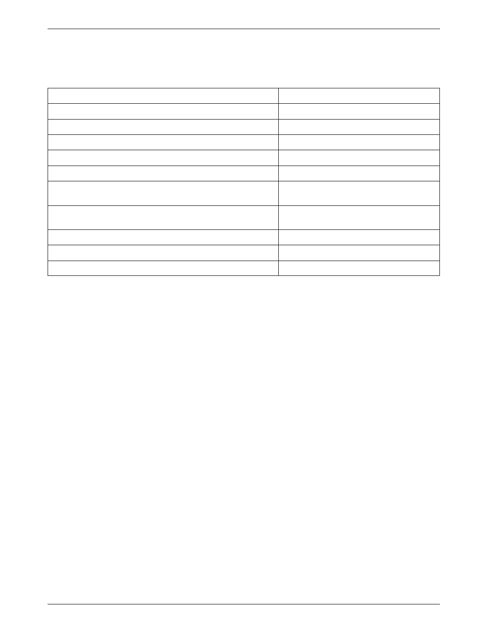 Paradyne 3510 User Manual | Page 78 / 85