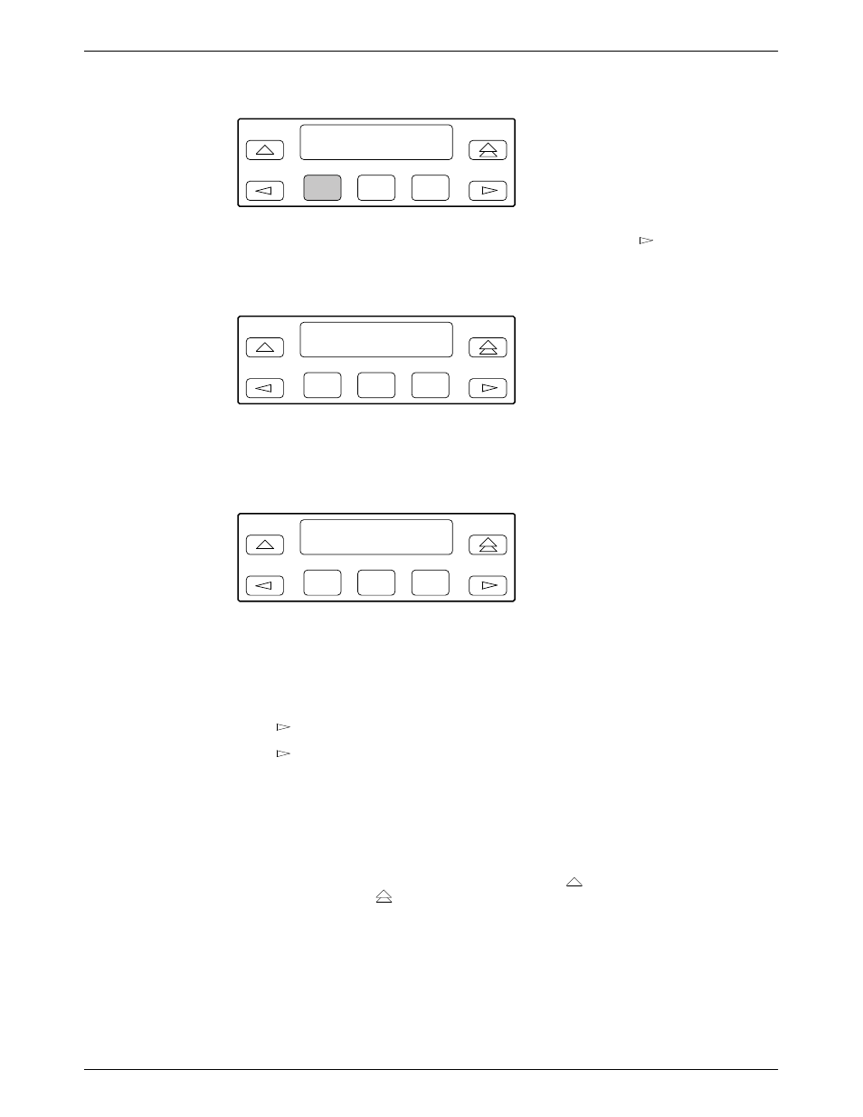 Paradyne 3920PLUS User Manual | Page 100 / 285