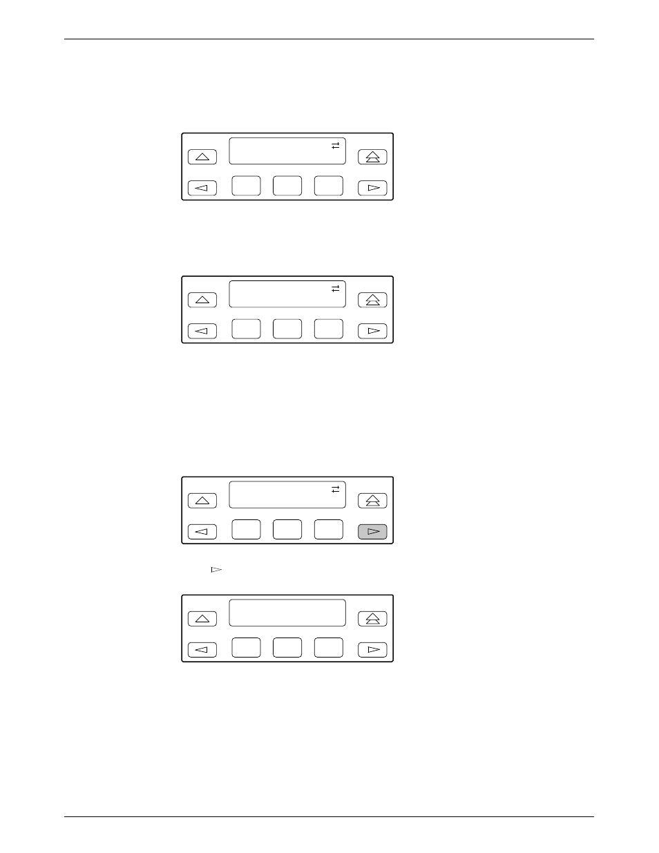 Paradyne 3920PLUS User Manual | Page 106 / 285
