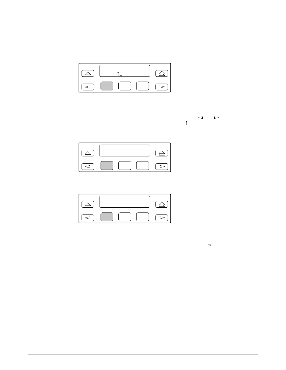 Paradyne 3920PLUS User Manual | Page 115 / 285