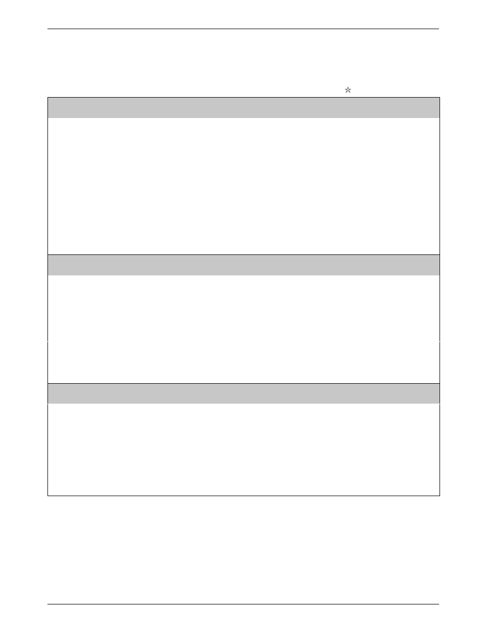 Paradyne 3920PLUS User Manual | Page 128 / 285