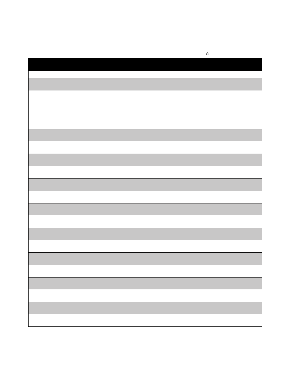 Paradyne 3920PLUS User Manual | Page 129 / 285