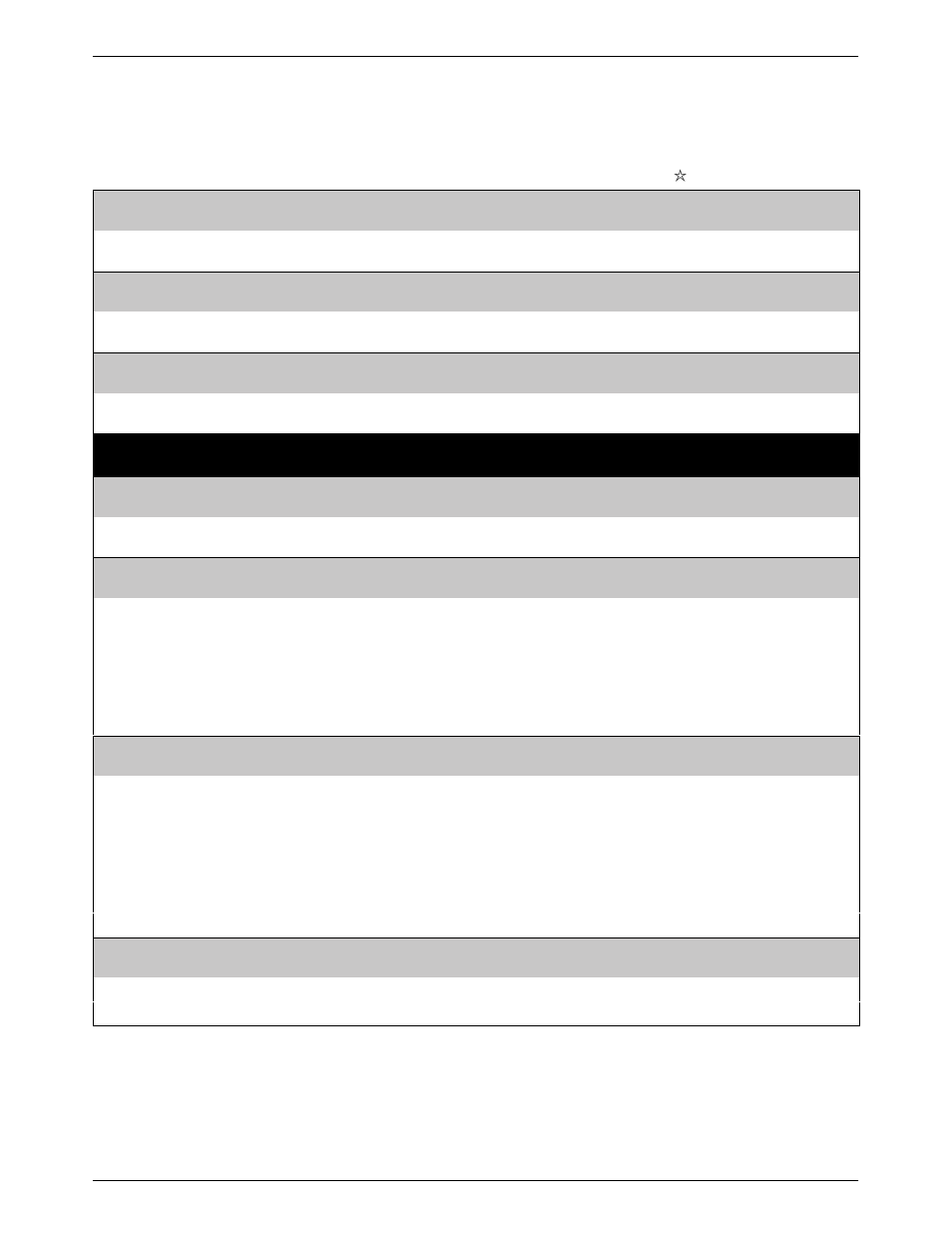 Paradyne 3920PLUS User Manual | Page 130 / 285