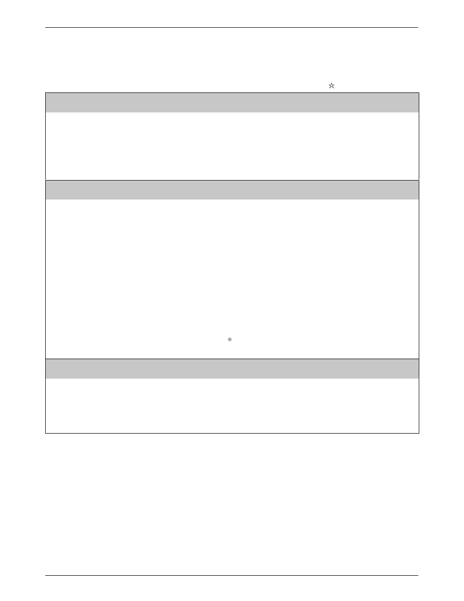 Paradyne 3920PLUS User Manual | Page 133 / 285