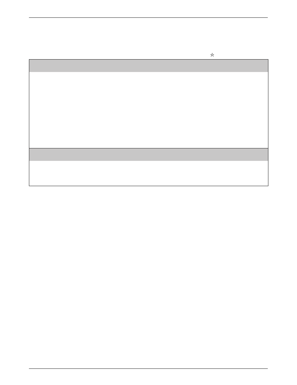 Paradyne 3920PLUS User Manual | Page 135 / 285