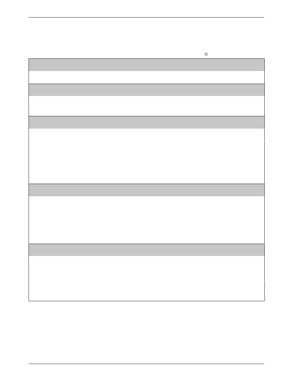 Paradyne 3920PLUS User Manual | Page 137 / 285