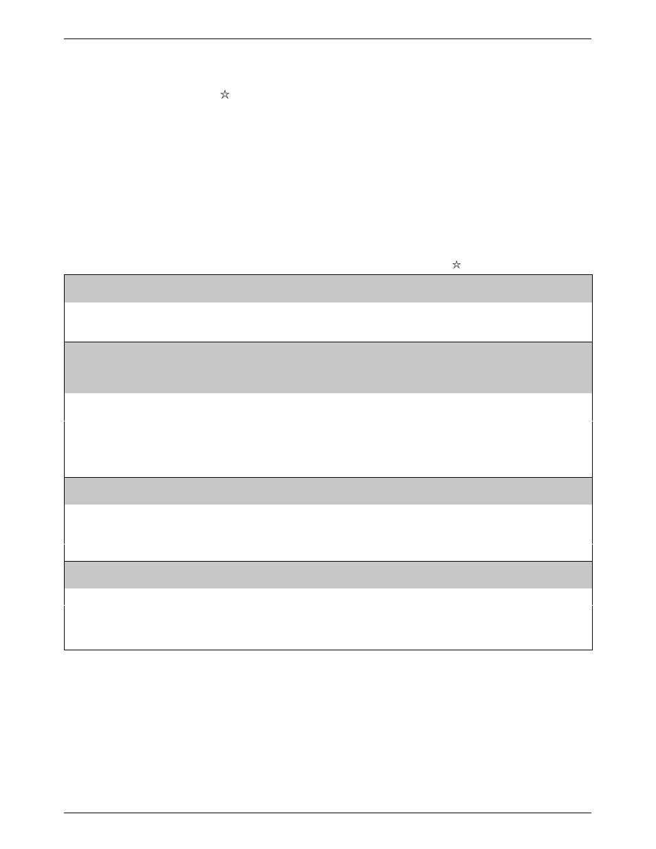 Dial line configuration options — multiport mode, Dial line | Paradyne 3920PLUS User Manual | Page 139 / 285