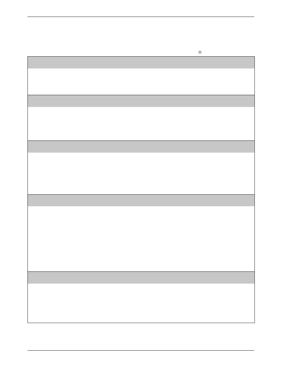 Paradyne 3920PLUS User Manual | Page 142 / 285